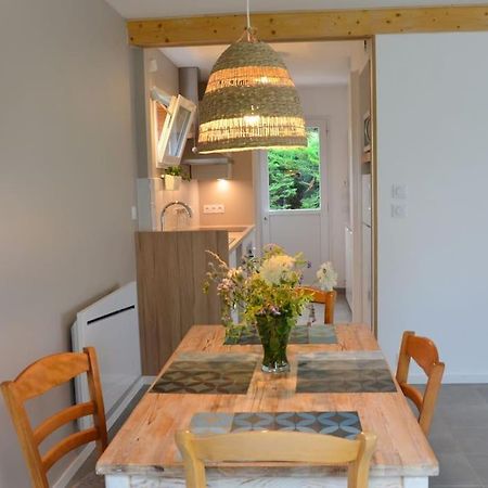 La Maison Des Cordelles Saint-Denis-en-Val Extérieur photo
